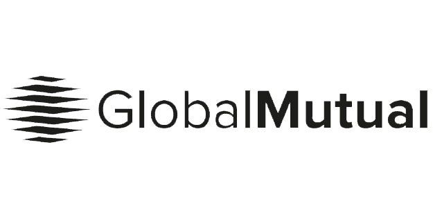 Global Mutual