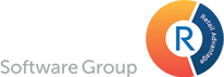 ART Software Group, Retail Advantage